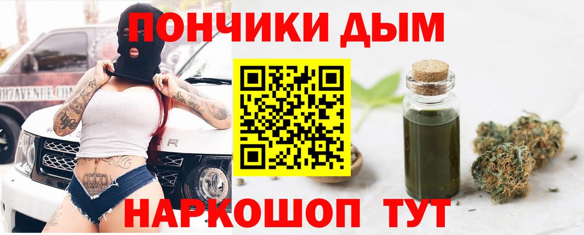 Бошки Шишки план Кохма